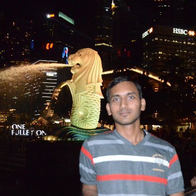 bck2ftr's profile picture. Human. Trying to connect the dots