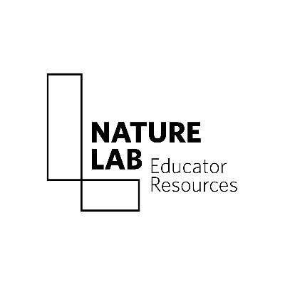 Nature Lab is the @nature_org hub for youth curriculum that gives teachers, students, and families resources to explore and understand nature.