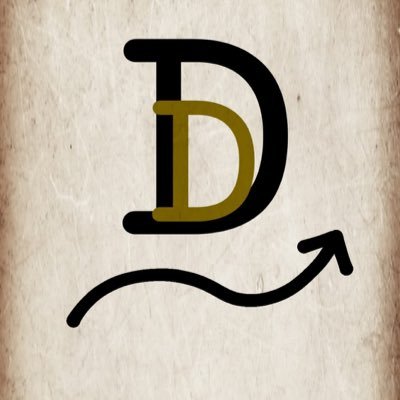 Te adentramos en un nuevo mundo: Deporte desde Dentro 🎥 Vivimos el deporte de forma diferente a través de la tecnología y con los últimos avances ⚡️ #TFG