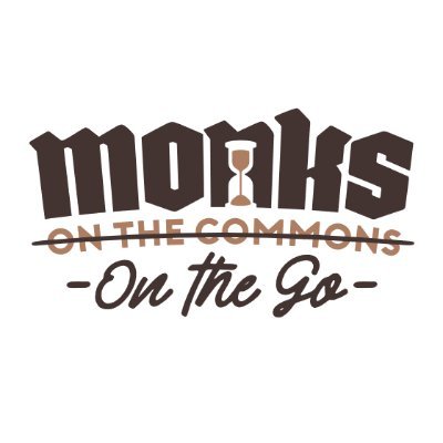 Here at Monks on the Commons, we embrace the communal spirit and strive to promote the best the region has to offer. Soulful Food || Sinful Cocktails