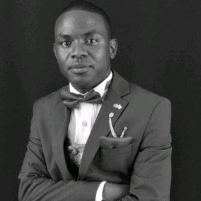 The Old rugged cross made the difference in my life