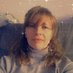 Hollmann Christine (@hollmannchrist) Twitter profile photo Hollmann Christine (@hollmannchrist) Twitter profile photo