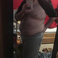 JT (@jtiddies0) 's Twitter Profile
