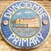 Duncombe Primary School (@duncombeprimary) Twitter profile photo Duncombe Primary School (@duncombeprimary) Twitter profile photo