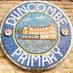 Duncombe Primary School (@DuncombePrimary) Twitter profile photo