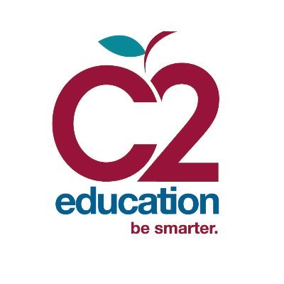 C2 Education of Fairfax