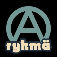 A-ryhmä (@a_ryhma) Twitter profile photo