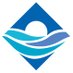 HospiceWR (@hospicewr) Twitter profile photo HospiceWR (@hospicewr) Twitter profile photo