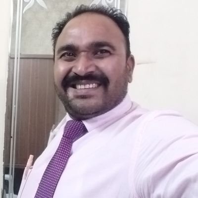 RAJENDR08064946's profile picture. आम तौर पर तुरत फ़ालो बैक।।