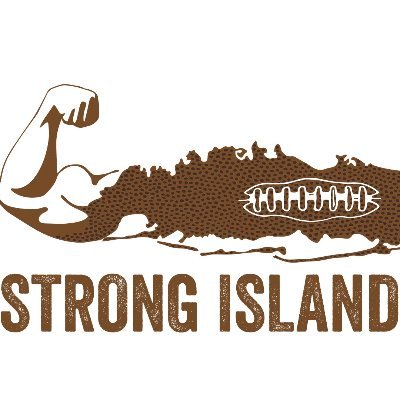 Strong Island Football Profile