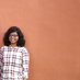 Padmaja (@padmajakar5) Twitter profile photo Padmaja (@padmajakar5) Twitter profile photo