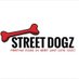 Street Dogz LV (@streetdogzlv) Twitter profile photo Street Dogz LV (@streetdogzlv) Twitter profile photo