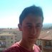 Ömer Çelen 🇹🇷🇵🇸 (@omercelen155) Twitter profile photo Ömer Çelen 🇹🇷🇵🇸 (@omercelen155) Twitter profile photo
