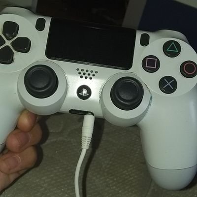 TioIts's profile picture. salve galera