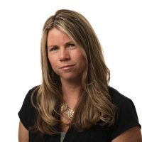 Kristen McQueary (@mcquearykristen) 's Twitter Profile Photo Kristen McQueary (@mcquearykristen) 's Twitter Profile Photo