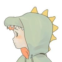 Cakenyam (@cakenyam_2) 's Twitter Profile Photo