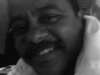 indio0827's profile picture. 