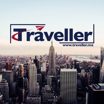 Soluciones en viajes a Todo el Mundo!!! información y reservaciones a través de WhatsApp / Telegram: +52 (999)608 6888