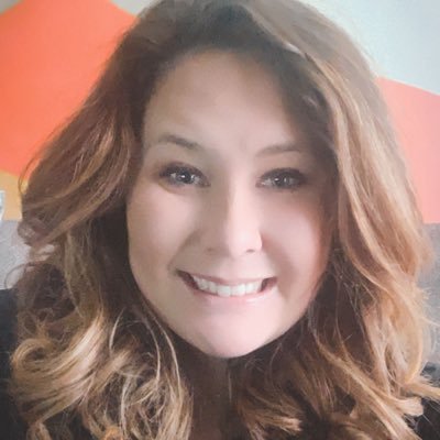 🥰Kindergarten Teacher, Life Long Learner, and Fierce Friend❤️