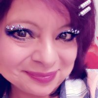 Sally Contreras (@sallyco99897911) 's Twitter Profile