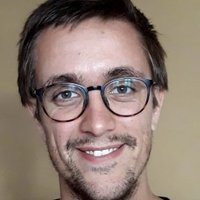 Matias Engdal (@engdalmatias) 's Twitter Profile Photo Matias Engdal (@engdalmatias) 's Twitter Profile Photo