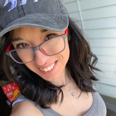 pporter1020's profile picture. Mom. EKU SRN.