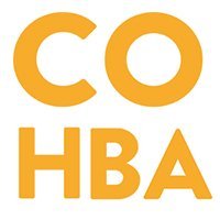 CAHB, with 10 local associations across Colorado, is the voice of the homebuilding industry and an affiliate of the National Association of Homebuilders.