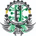 HMI Komisariat Teknik UNM (@hmikomtekunmmks) Twitter profile photo HMI Komisariat Teknik UNM (@hmikomtekunmmks) Twitter profile photo