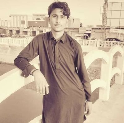 AsifAli11157080's profile picture. 