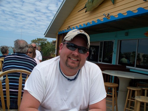 rjs278's profile picture. 