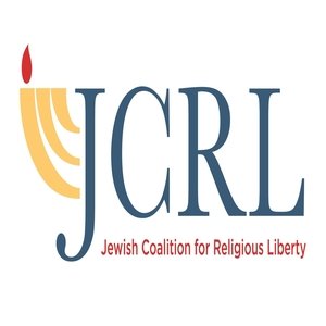 JCRL is a non-denominational organization of Jewish communal and lay leaders, seeking to protect the ability of all Americans to freely practice their faith.