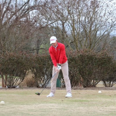 WillBethune's profile picture. ncsu ‘23