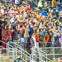 CHS Purple Platoon (@dapurpplatoon) Twitter profile photo