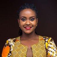 Stella Nderitu (@stellanderitu) 's Twitter Profile Photo