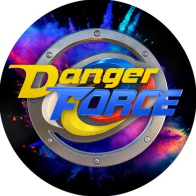 This is the official Twitter for Henry Danger & Danger Force! Stream all of Henry Danger now on @ParamountPlus