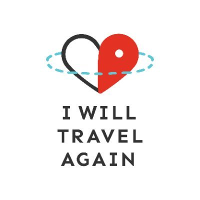 Activity companies need your help during COVID-19. Buy a gift card at https://t.co/Bdz4sM0npH and join the #iwilltravelagain movement to spread the word!