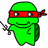 waninoha's profile image