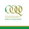 caq1383's profile picture. جمعيه قفار التعاونيه تسعى أن تكون رائده في تقديم الخدمات التعاونيه