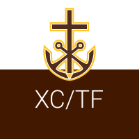 SFHS XC/TF(@SFHS_XCTF) 's Twitter Profile Photo
