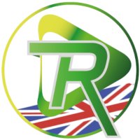 🇬🇧ProClubRumors (@proclubrumors) 's Twitter Profile Photo