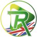 🇬🇧ProClubRumors (@proclubrumors) Twitter profile photo 🇬🇧ProClubRumors (@proclubrumors) Twitter profile photo
