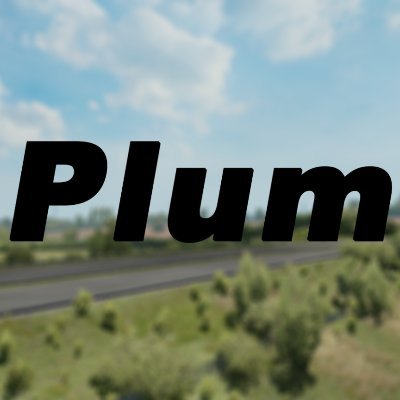 ProMods Developer: https://t.co/lKpfAz3MT9
Part of the team behind TruckyMods: https://t.co/vyRl0QoofJ