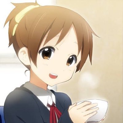 平沢憂さんのプロフィール画像