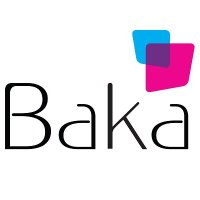BAKA (@bakamobile) 's Twitter Profile
