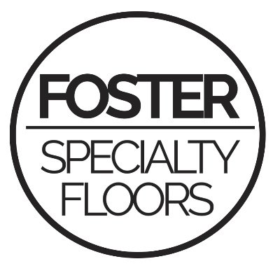 Foster Floors