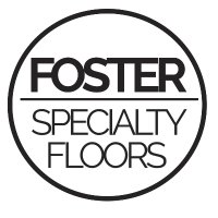 Foster Floors (@fosterfloors) 's Twitter Profile