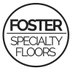 Foster Floors (@fosterfloors) Twitter profile photo Foster Floors (@fosterfloors) Twitter profile photo