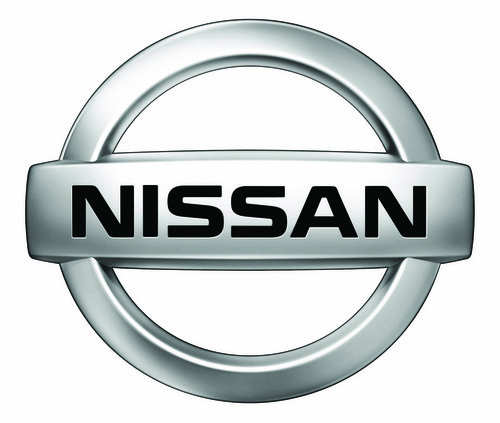 The inside track for Nissan executives. Nissan news, opinion, analysis, blogs and videos. Follow us.