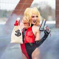 Lumonic•Photo (@macona) 's Twitter Profile