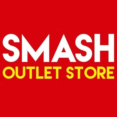 Smash_Outlet_Storeさんのプロフィール画像